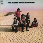 Cherokee Reservation: The Lament Streaming Experience