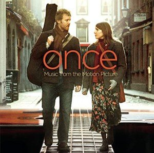 Falling Slowly: Stream Music and Movies Now