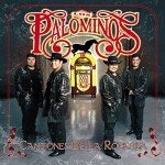 Canciones de la Rockola (Remastered)