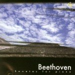 Piano Sonata No. 8: II Adagio Cantabile Stream