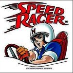 Speed Racer Classic Theme Song Streaming Download