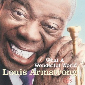 What a Wonderful World Stream Anytime, Anywhere