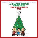 A Charlie Brown Christmas: Remastered & Expanded Edition