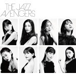 Jazz Avengers: An Entertaining Streaming Experience
