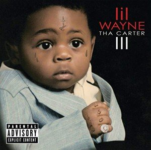 A Milli (Explicit Album Version) Streaming Access
