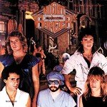 Sister Christian Streaming Music and Movies