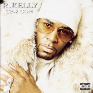 R&B Thug - Explicit Streaming Music