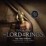 The Two Towers: Lord of the Rings Streaming