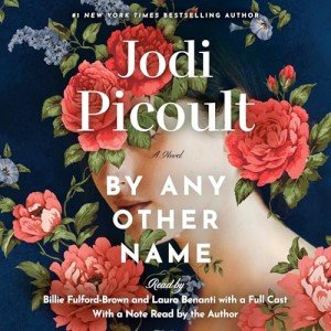 By Any Other Name: A Streaming Film