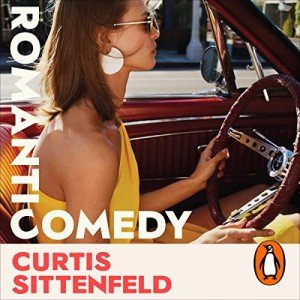 Romantic Comedy Streaming Collection