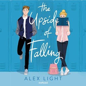 The Upside of Falling - Stream Now