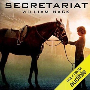 Secretariat Streaming: Watch Now!