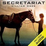 Secretariat Streaming: Watch Now!