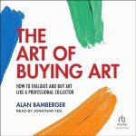 Expert Guide to Buying Art Like a Pro