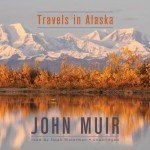 Alaska Adventures: Streaming Travel Experience