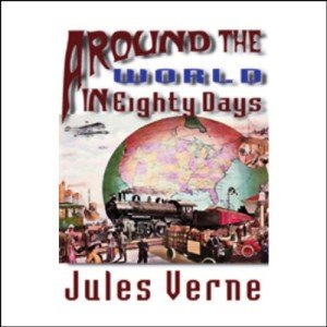 Around the World in 80 Days Movie Streaming