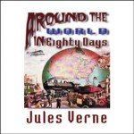 Around the World in 80 Days Movie Streaming