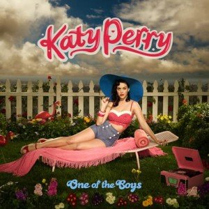 Hot N Cold (Explicit) - Stream Now