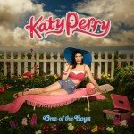 Hot N Cold (Explicit) - Stream Now