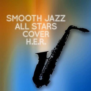 Best Part (Instrumental) Music Streaming Track