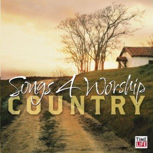 You Are My King - Amazing Love Streaming