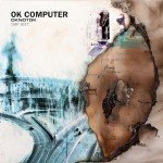 OK Computer OKNOTOK 1997 2017 Album Stream