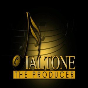 Dial Tone the Producer Line Dance