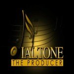 Dial Tone the Producer Line Dance