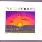 Pure Moods: Ultimate New Age Music Collection