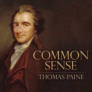 Common Sense Streaming: Movies, Music, and TV Shows