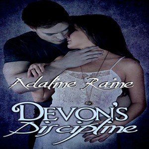 Devon's Discipline: Stream Music, TV & Movies