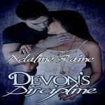 Devon's Discipline: Stream Music, TV & Movies