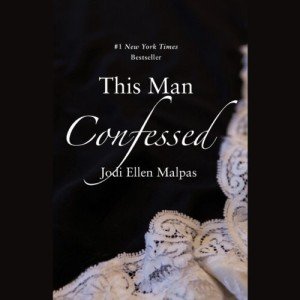 This Man Trilogy: Confessions Unveiled