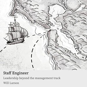 Leadership Insights for Aspiring Engineers