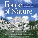 Women Conquer the John Muir Trail Documentary