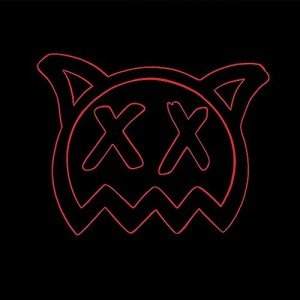 Sick Boi [Explicit] Streaming Music Album