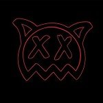 Sick Boi [Explicit] Streaming Music Album