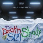 The Death of Slim Shady: Expanded Edition