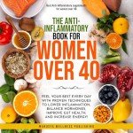 Healthy Living Guide for Women Over 40