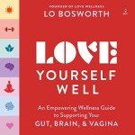 Empowering Wellness Guide for Mind and Body