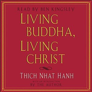 Living Buddha, Living Christ - Streaming Experience