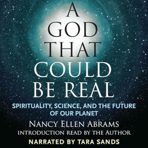 Exploring Spirituality and Science for Our Planet