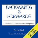 Backwards & Forwards: Essential Play Reading Guide