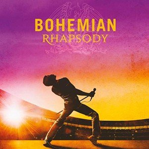 We Will Rock You: Movie Soundtrack Mix