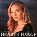 Woman at the Well - Streaming Experience