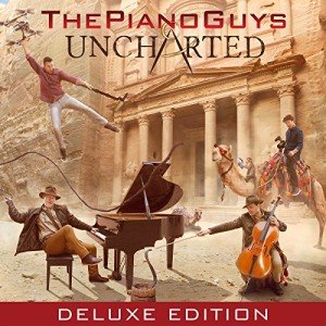 Pirates of the Caribbean: Theme Music Collection
