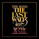 The Last Waltz Deluxe Edition Streaming Access