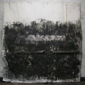 Able Bodies: Stream Movies, TV Shows, and Music