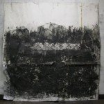 Able Bodies: Stream Movies, TV Shows, and Music