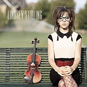 Lindsey Stirling Music and Performance Streaming